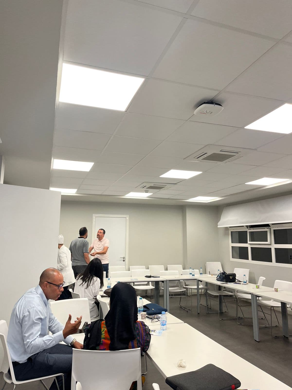 Medeclipse — Agence Digitale Maroc